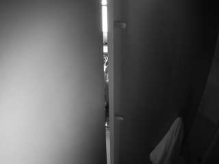 voyeurcam-casa-salsa-shower-1