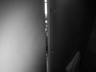 voyeurcam-casa-salsa-shower-1