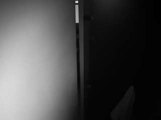voyeurcam-casa-salsa-shower-1