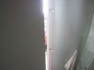 voyeurcam-casa-salsa-shower-1