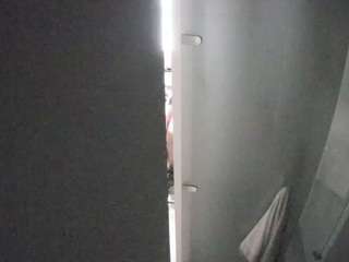voyeurcam-casa-salsa-shower-1