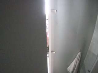 voyeurcam-casa-salsa-shower-1