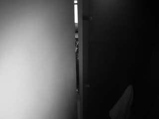 voyeurcam-casa-salsa-shower-1