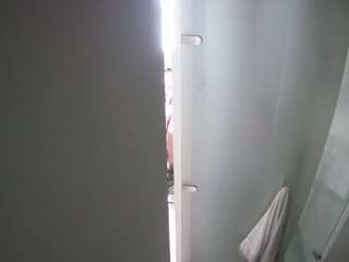 voyeurcam-casa-salsa-shower-1 - Cam en Direct