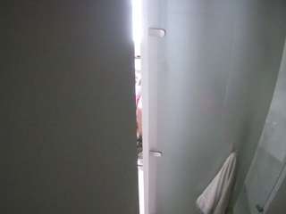 voyeurcam-casa-salsa-shower-1