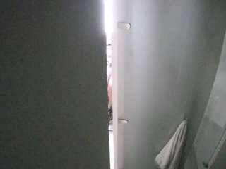 voyeurcam-casa-salsa-shower-1