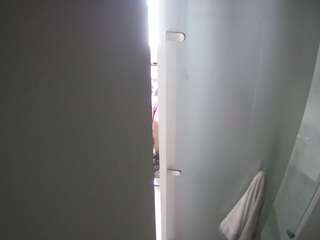 voyeurcam-casa-salsa-shower-1