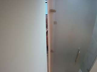 voyeurcam-casa-salsa-shower-1