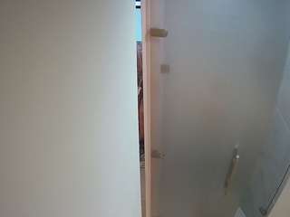voyeurcam-casa-salsa-shower-1