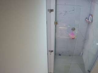 voyeurcam-casa-salsa-shower-1