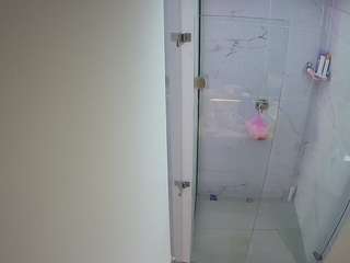voyeurcam-casa-salsa-shower-1