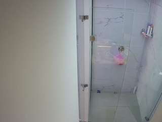 voyeurcam-casa-salsa-shower-1