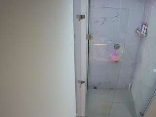 voyeurcam-casa-salsa-shower-1