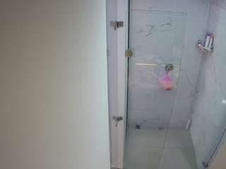 voyeurcam-casa-salsa-shower-1