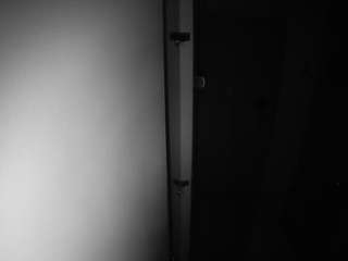 voyeurcam-casa-salsa-shower-1