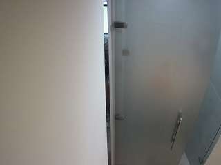 voyeurcam-casa-salsa-shower-1