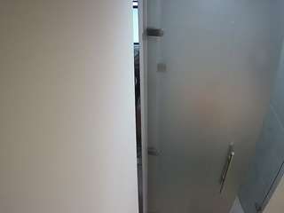 voyeurcam-casa-salsa-shower-1