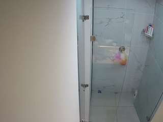 voyeurcam-casa-salsa-shower-1