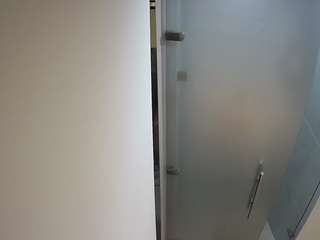 voyeurcam-casa-salsa-shower-1