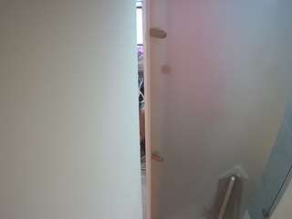 voyeurcam-casa-salsa-shower-1