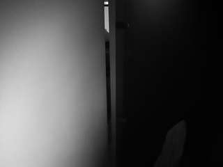 voyeurcam-casa-salsa-shower-1