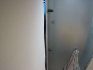 voyeurcam-casa-salsa-shower-1