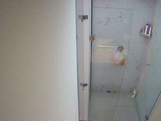 voyeurcam-casa-salsa-shower-1
