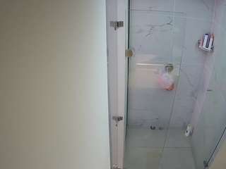 voyeurcam-casa-salsa-shower-1