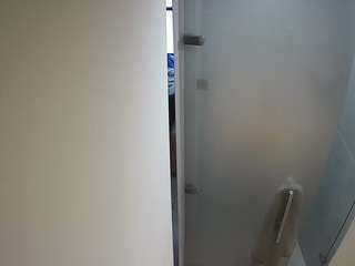 voyeurcam-casa-salsa-shower-1