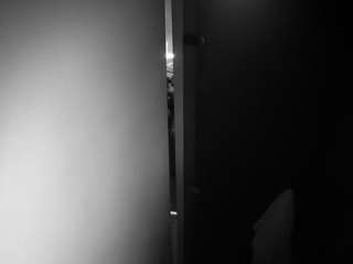 voyeurcam-casa-salsa-shower-1