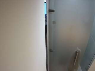 voyeurcam-casa-salsa-shower-1