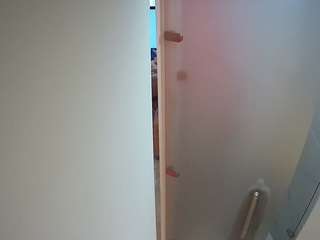 voyeurcam-casa-salsa-shower-1