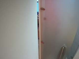 voyeurcam-casa-salsa-shower-1