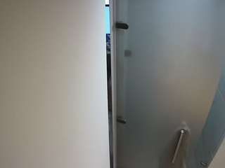 voyeurcam-casa-salsa-shower-1