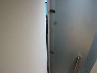 voyeurcam-casa-salsa-shower-1