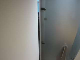 voyeurcam-casa-salsa-shower-1