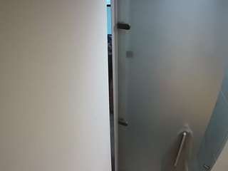 voyeurcam-casa-salsa-shower-1