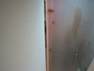 voyeurcam-casa-salsa-shower-1