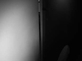 voyeurcam-casa-salsa-shower-1
