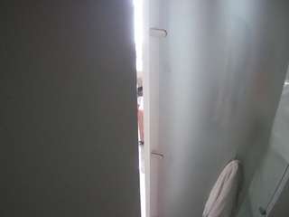 voyeurcam-casa-s... Live Webcam on CamSoda