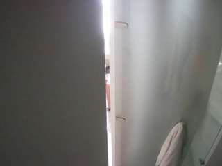 voyeurcam-casa-s... Live Webcam on CamSoda