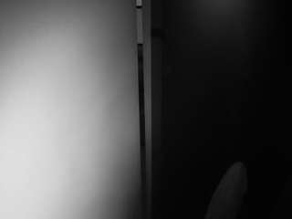 voyeurcam-casa-s... Live Webcam on CamSoda