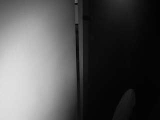 voyeurcam-casa-salsa-shower-1