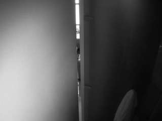 voyeurcam-casa-s... Live Webcam on CamSoda