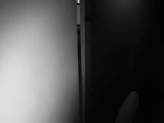 voyeurcam-casa-salsa-shower-1