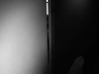 voyeurcam-casa-s... Live Webcam on CamSoda