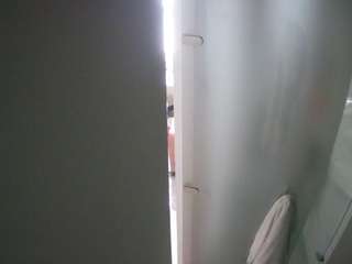 voyeurcam-casa-s... Live Webcam on CamSoda