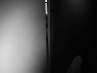 voyeurcam-casa-s... Live Webcam on CamSoda