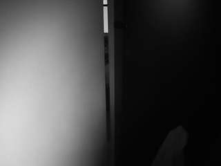 voyeurcam-casa-s... Live Webcam on CamSoda