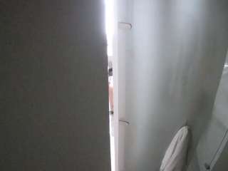 voyeurcam-casa-s... Live Webcam on CamSoda